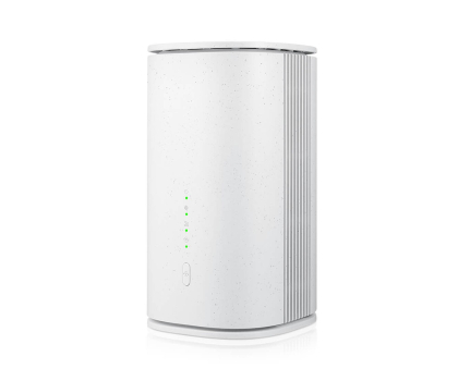 Router Zyxel FWA515 NebulaFlex
